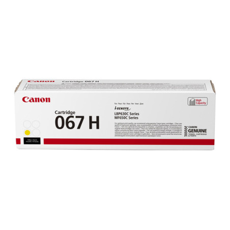 Toner Laser Xerox  006R046xx VersaLink C620 Alta Capacità